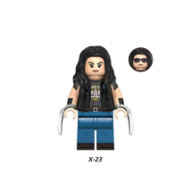 Item image 8