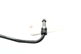 2002-2005 SUBARU IMPREZA WRX OIL HOSE PIPE LINE P8866 image 11