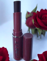 Clinique Almost Lipstick TravelSize: 0.04oz/1.2g - Black Honey FREE SHIP... - $18.32