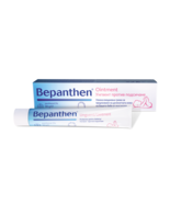 Bepanten Baby dry skin, itching baby bottom, sore nipples 30g  - $486.97 MXN