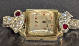 Item image 6
