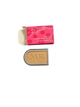 Mary Kay Signature Eye Colors Color Custom Compact Bamboo 589600 New - $11.99