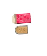Mary Kay Signature Eye Colors Color Custom Compact Bamboo 589600 New - $218.99 MXN