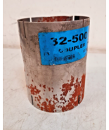 Dynaflex Coupler Part Number 32-500 | IG701 - $28.49