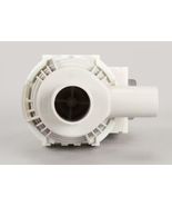 DPN25-253 FL 03 200-240V 32W 23.06.11/4 Drain Pump, Steam Generator for ... - €542,67 EUR