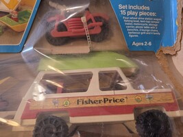 Item image 9