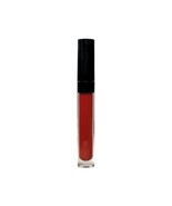 Liquid to Matte Lipstick - Ruby - $931.81 MXN