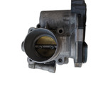 Throttle Valve Body From 2014 Chevrolet Cruze  1.4 55565489 - £27.48 GBP