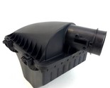 Car Air Filter Housing Air Cleaner Box for Ford Mustang OEM AR33-9A600 6... - $79.19