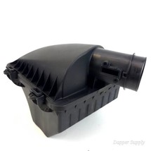 Car Air Filter Housing Air Cleaner Box for Ford Mustang OEM AR33-9A600 6R33-9661 - $79.19