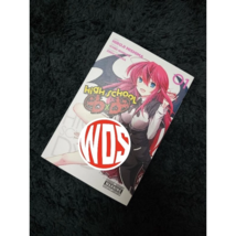 Item image 2