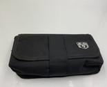 RAM Owners Manual Case Only OEM J04B31007 - $26.99