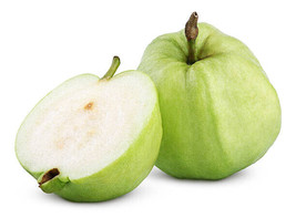 VP Apple Guava for Garden Planting USA  50+ Seeds - $8.22