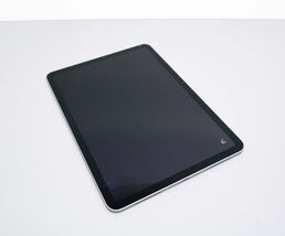 Apple iPad Air 11" A2903 M2 128GB MUXD3LL/A - Space Gray image 2