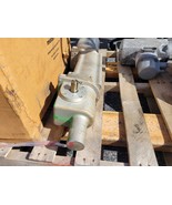 JORDAN CONTROLS SM-3330 SPRING RETURN ACTUATOR SM-3330-A-1-12/1000-90 NE... - $2,405.39 CAD