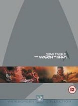 Godzilla DVD (2002) Matthew Broderick, Emmerich (DIR) Cert PG Pre-Owned Region 2 - £14.94 GBP