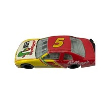 NASCAR #5 Terry Labonte Champiomship Kelloggs 1/64 2004 - £7.78 GBP