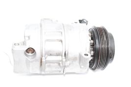 05-10 CADILLAC STS 4.6L A/C COMPRESSOR Q7811 image 5