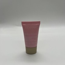 CLARINS MULTI ACTIVE JOUR ANTIOXIDANT DAY CREAM SIZE 15 ML .5 OZ. - £7.74 GBP