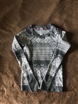 Ivivva by Lululemon size 8- Figure Skating, Gymnastics Jersey Jacket - €22,20 EUR