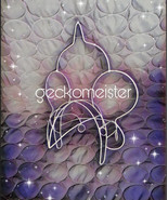 Samba Headdress Wire Frame Design - Custom Made - $50.00