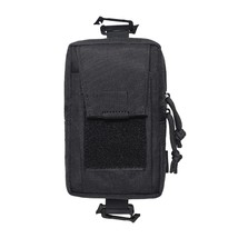 Luggage Travel Bag Camping Supplies Side Men Gym Backpack Men&#39;s Bags Women&#39;s 202 - £104.52 GBP