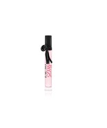 VICTORIA&#39;S SECRET EAU SO SEXY ROLLERBALL EAU DE PARFUM PERFUME .23oz/7ml... - $323.77 MXN