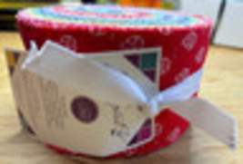 Item image 6