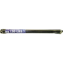 Garage Door Extension Spring 25&#39;&#39; L, 150 Lb. Heavy-Duty - Prime-Line GD ... - $24.74