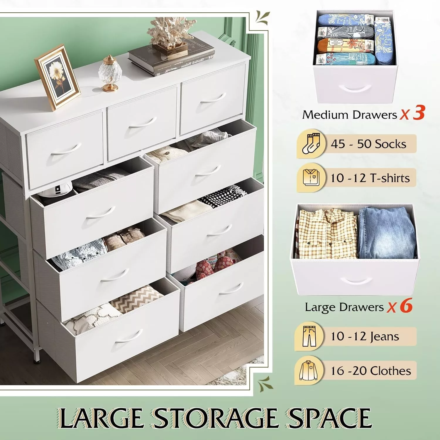Item image 6