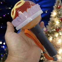 Kanjani Eight 16-17 Entertainment Ryuhei Maruyama Glowing Takoyaki Penli... - $22.50
