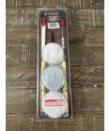T/C PRO- Hunter Muzzleloader Accessory Kit No.7480-Brand New-Ships N 24h - $166.20