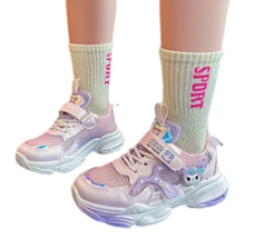 Item image 15