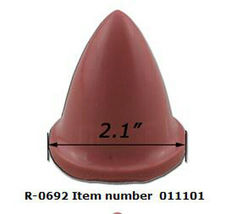 Item image 14