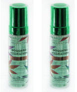 Face wash Hydration Foaming  6.76 fl oz 2 Bottles - $9.89