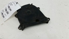 Passenger Right Timing Cover 3.5L Upper Rear Fits 00-04 Honda OdysseyIns... - $26.95