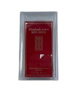 Red Door Perfume Elizabeth Arden Women EDT Spray 1oz New Sealed - $325.22 MXN