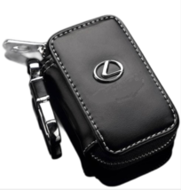 Lexus Car Remote Case Holder - $29.00