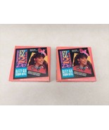 EZ 2 Do Vintage Glitzy Glu Sequin Refill Kenner 1993 Tonka Made in USA N... - $33.29 CAD