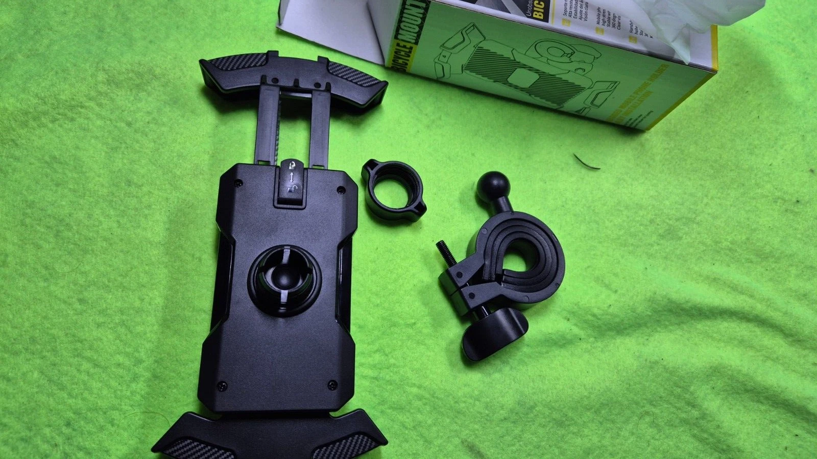Item image 7