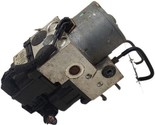 Anti-Lock Brake Part Actuator And Pump Assembly Fits 02-03 CAMRY 418822 - $65.34