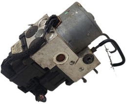 Anti-Lock Brake Part Actuator And Pump Assembly Fits 02-03 CAMRY 418822 - £52.22 GBP