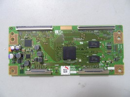 Sony KDL-70R550A T-Con Board RUNTK5348TP ZA CPWBX5348TPZA Tested - £36.18 GBP