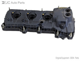 Right Valve Cover For 11-18 Ford Edge SEL 3.5 BR3E6K271DA AWD Rear - £54.07 GBP