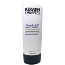 Keratin Complex Blondeshell Debrass Conditioner 13.5 oz. - $17.41