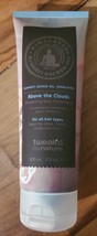 Tweak&#39;d By Nature 3-oz Cleansing Hair Above The Clouds Brand New And Sealed - £10.27 GBP