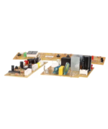 Avanti DG3-1030 Main Control Boards And Display - $139.66 CAD