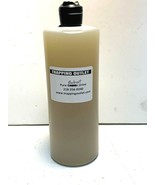 Bobcat Urine (Quart)  32 Oz. (Trapping Supplies Bobcat  Snares Duke) - $44.34 CAD