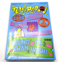 Item image 1 image 1