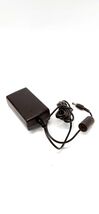 Dee Van Enterprise UAB0030001 AC Adapter Power Supply Charger 100-240V t... - $7.60
